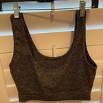 Boutique Workout Set Gray Photo 2