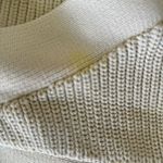 Sunday in Brooklyn  Knit Crop Photo 3