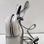 Fossil  Space Jam A New Legacy Lola Bunny Photo 1