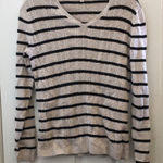 Talbots FINAL MARKDOWN Ladies  sweater small Photo 0