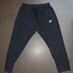 Nike Joggers Photo 0