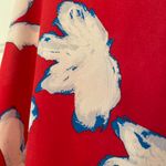 Dry Goods Lush Top Photo 3