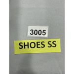 ALDO Womans Size 7.5 (38) Zebra Print Peep Toe Platform Stiletto Pumps Photo 9