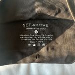 Set Active  Sculptflex Set Espresso Photo 2