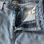 prAna Skinny Jeans size 10/30 Short Inseam Mid Rise Stretch Denim Photo 7