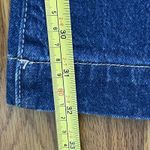 ROLLA’S Eastcoast High Rise Flare Jeans Size 31 Mid Photo 8