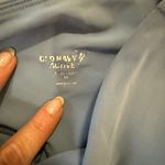 Old Navy Active Joggers Photo 1