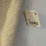 Free People NEW  Vera Vesty Moon Rising Cropped Tank sz M Photo 7