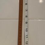 Rusty Brown Belt Photo 5