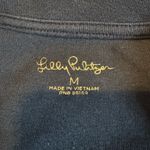 Lilly Pulitzer  shirt Photo 2
