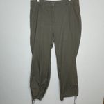 Paraphrase  Cotton Pants‎ Photo 3