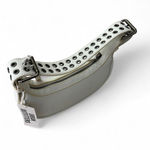 Urban Outfitters  White Purse Photo 3