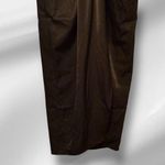 Line and Dot  Black Skirt‎ nwt Photo 2