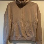 RBX Beige Zip Photo 0