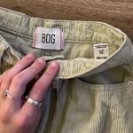 Urban Outfitters Jeans Photo 2