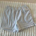 Brandy Melville shorts Photo 0