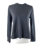 Joy Lab Pullover Activewear Sweatshirt Photo 0