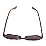 Krewe Margot oversized Sunglasses UNISEX NEW Photo 7