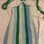 Peppermayo Knit Mini Dress Photo 2