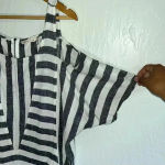 Soft Surroundings Soft Surroundings Sunset Park Tunic Linen Blend Medium Photo 3