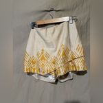 Averie set Size L Photo 1