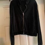 ZARA Light Bomber Jacket Style Cardigan Photo 0