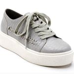 These Three Boutique Matisse Platform Sneaker Photo 0