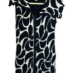 Joseph Ribkoff  Sweater Women's Size US 6 UK 8 Jacket Tunic Cardigan‎ Photo 0