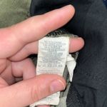 prAna Women’s green low rise skinny jeans y2k grunge hipster indie Photo 3