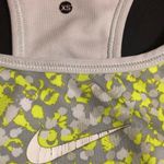 Nike Pro Sports Bra Photo 2