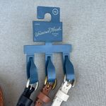 Universal Threads Universal Thread skinny belts size XXL NEW Photo 1