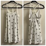 Outdoor Voices x Disney Minnie Mouse The Exercise Dress Medium Photo 2