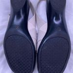 Cabin creek Open Toe Sandals Photo 4