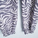 Anthropologie ‎Joggers Photo 2