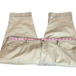 Levi's LEVI’S cuffed capris Photo 2