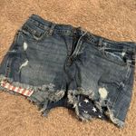 Old Navy Jean Shorts Photo 0