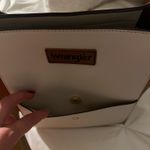 Wrangler  purse Photo 3