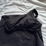 Target  Activewear Dress Mini Photo 3