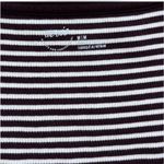 Aerie  Ribbed Striped Tank Top Photo 3