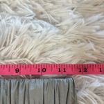 Free People Movement The Way Home Small Gray Photo 7