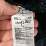 Banana Republic  fluffy cardigan .‎ Size S Photo 4