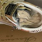 Vintage Havana NEW Adalene Rose Gold Glitter Womens Size 8 Kids Size 7 Fashion Photo 4