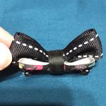 Disney ’s Mickey Mouse Bow for Magicband or watch band Embellishment Photo 3