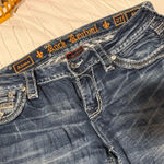 Rock Revival Women’s  Jeans 27 Photo 1