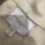 Carolina belle Cardigan Photo 1