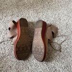 Lucky Brand  sandals Photo 2