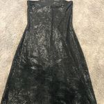 Guess by Marciano GUESS dress Photo 0