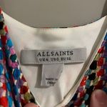 All Saints Alexia Luisa dress Photo 4