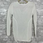 Athleta Highline Knit Sweater Tunic
High Low Photo 4