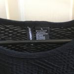 Jason Maxwell FINAL MARKDOWN Ladies  top large Photo 2